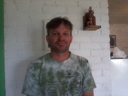 foto0980